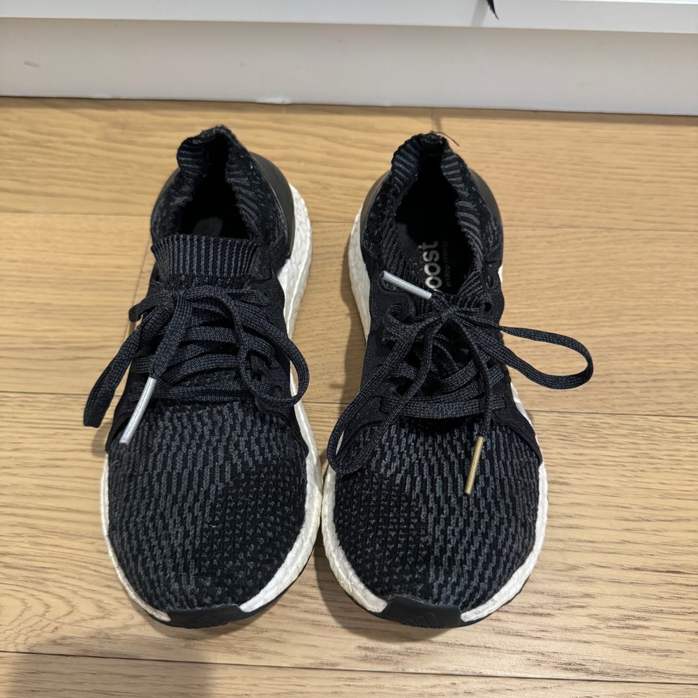 Adidas ultra boost